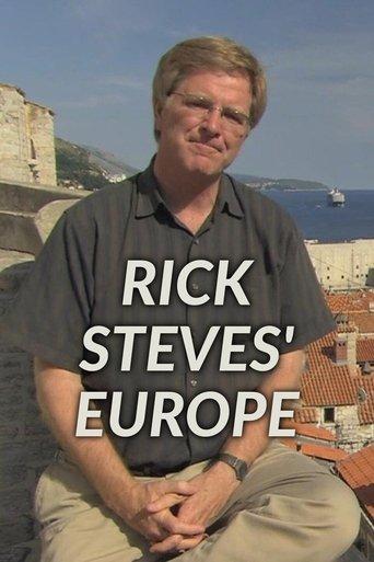 Rick Steves' Europe