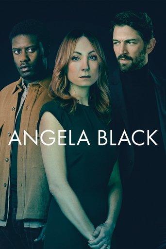 Angela Black - Freund oder Feind?
