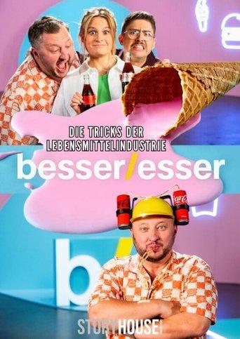ZDFbesseresser