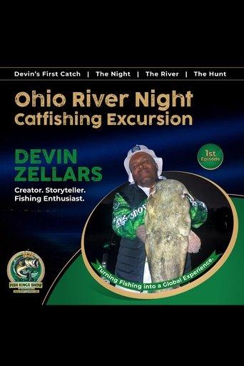 Fish Kings Show