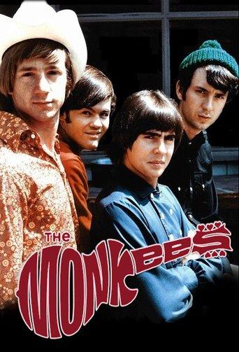 Die Monkees
