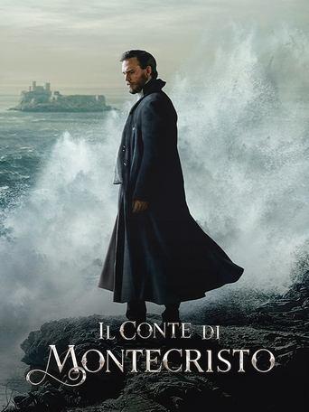 Der Graf von Monte Christo