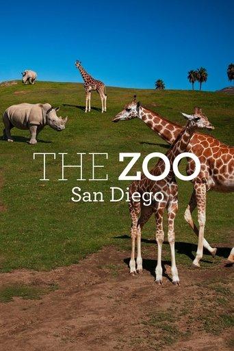 San Diego Zoo