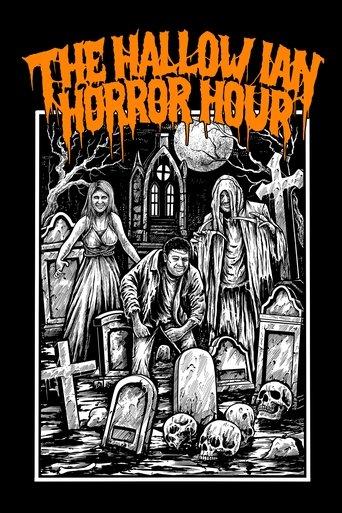 Hallow Ian Horror Hour