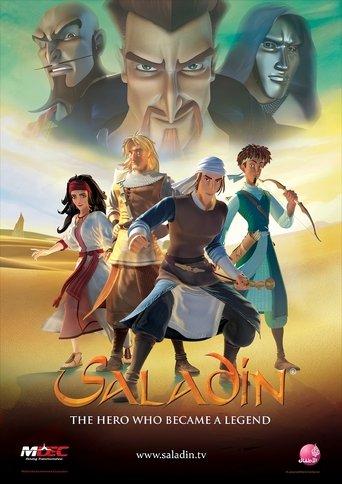 Saladin