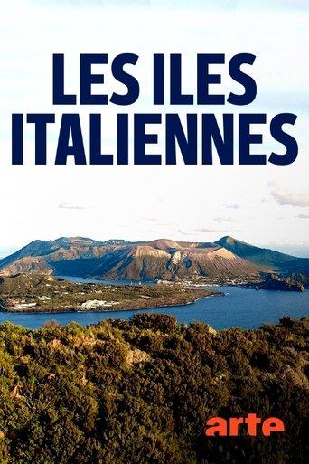 Inseln Italiens