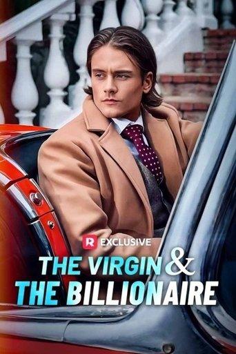 The Virgin and the Billionaire