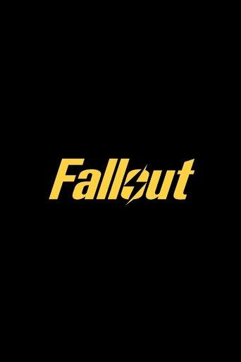 Fallout