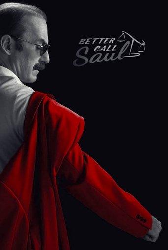 Better Call Saul