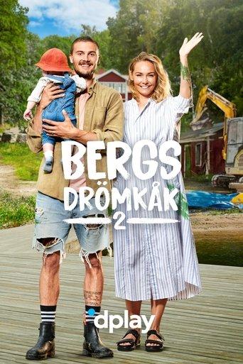 Bergs Drömkåk