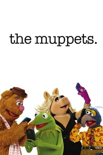 Die Muppets