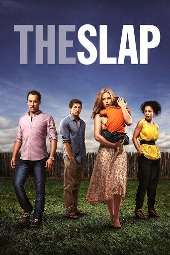 The Slap – Nur eine Ohrfeige