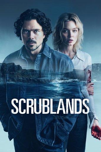 Scrublands - Mörderisches Buschland