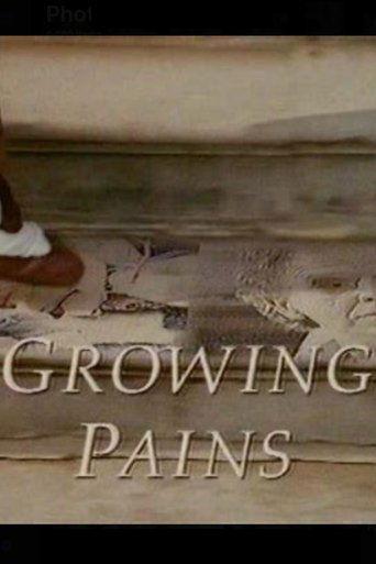 Growing Pains