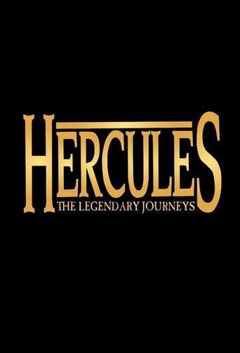 Hercules