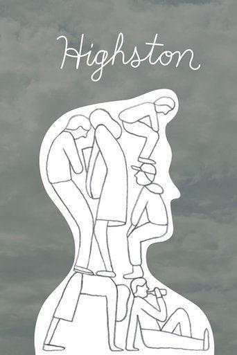 Highston