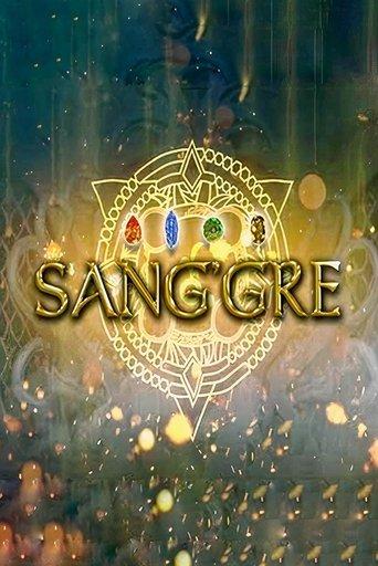 Sang'gre