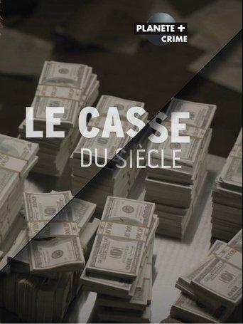 Le Casse