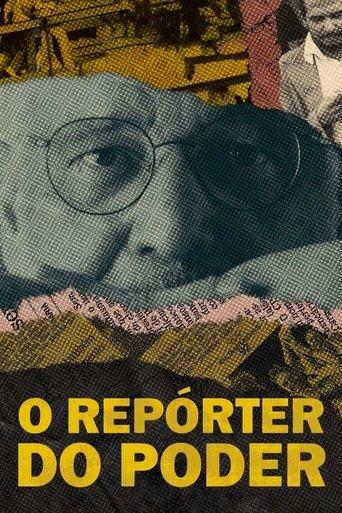 O Repórter do Poder