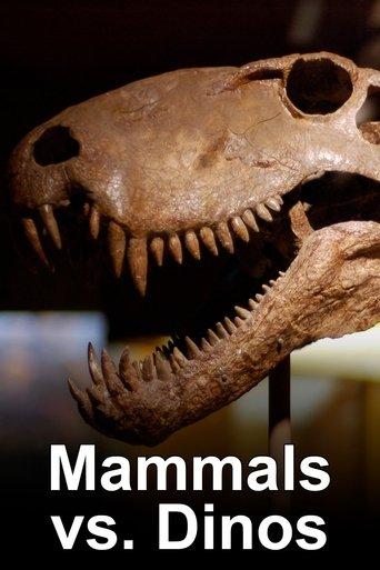 Auf der Spur der Dinosaurier