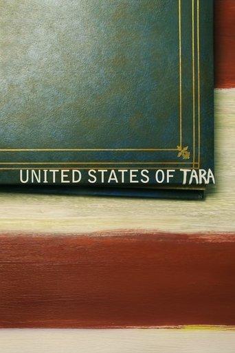 Taras Welten
