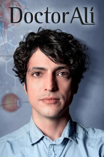 Mucize Doktor