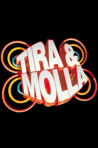 Tira & Molla