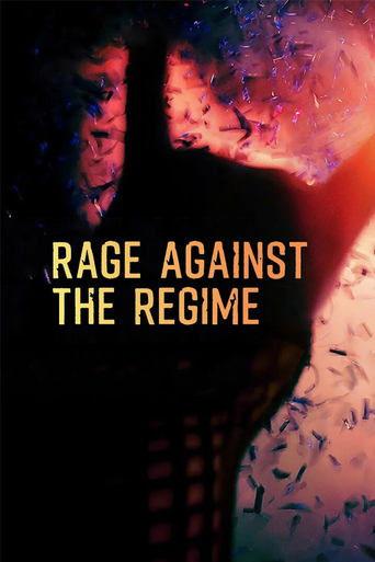 Iran: Wut aufs Regime