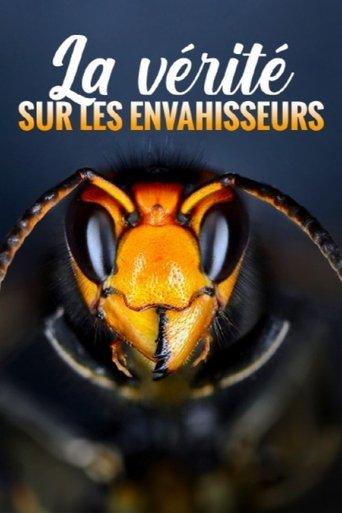 Globalisierung der Natur: Invasive Arten