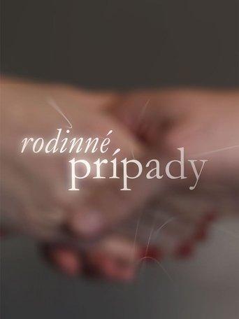 Rodinné prípady