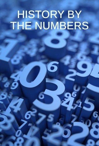Geschichte in Zahlen