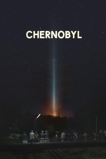 Chernobyl