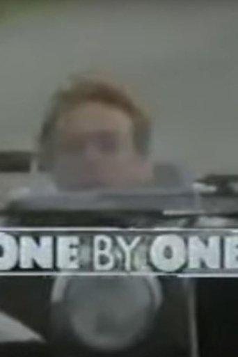 One by One
