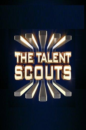 The Talent Scouts