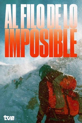 Al Filo De Lo Imposible