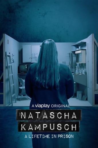 Natascha Kampusch - Leben in Gefangenschaft