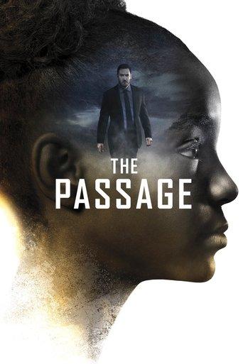 The Passage – Das Erwachen