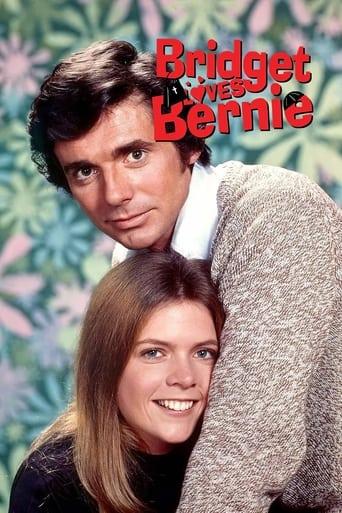 Bridget und Bernie