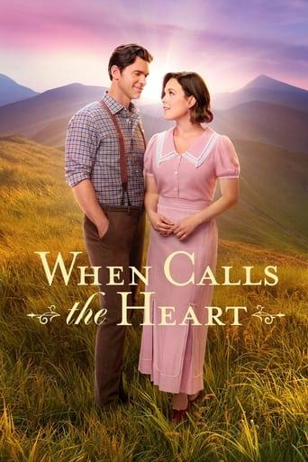 Die Coal Valley Saga