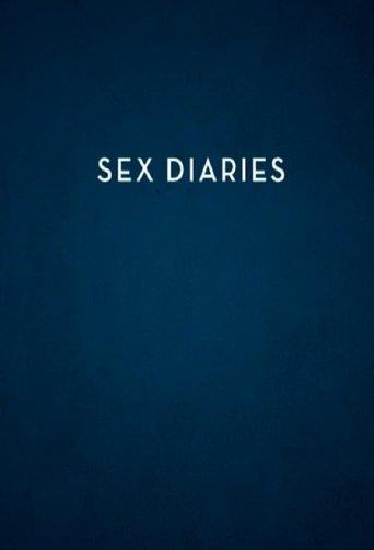 Sex Diaries