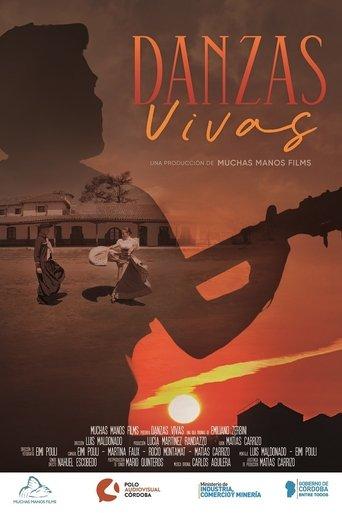 Danzas Vivas