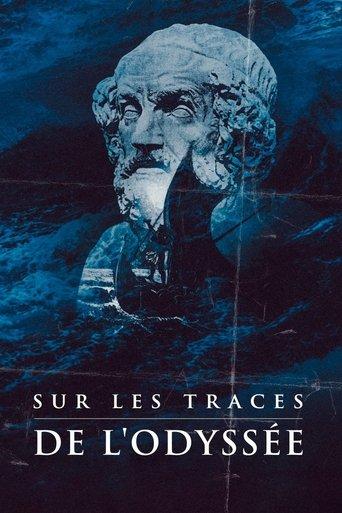 Sur les traces de l'Odyssée d'Homère