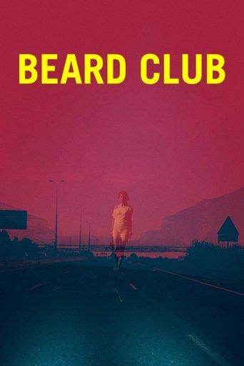 Beard Club