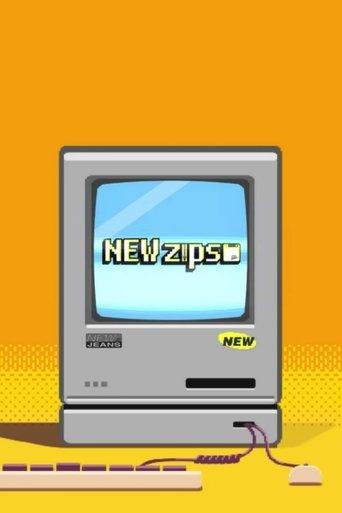 뉴진스.zip