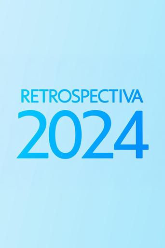 Retrospectiva