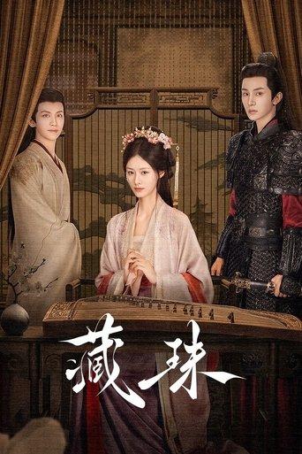 藏珠