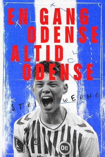 En gang Odense altid Odense