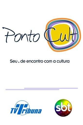 Ponto Cult