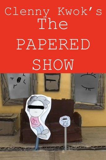 The Papered Show