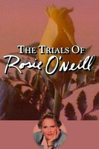 Die Fälle der Rosie O’Neill